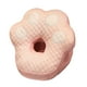 thumbnail image 2 of Almohada de escritorio, muñeca, almohada de viaje con forma de garra de gato, juguete de peluche para la escuela, biblioteca, Rosa, 2 of 7
