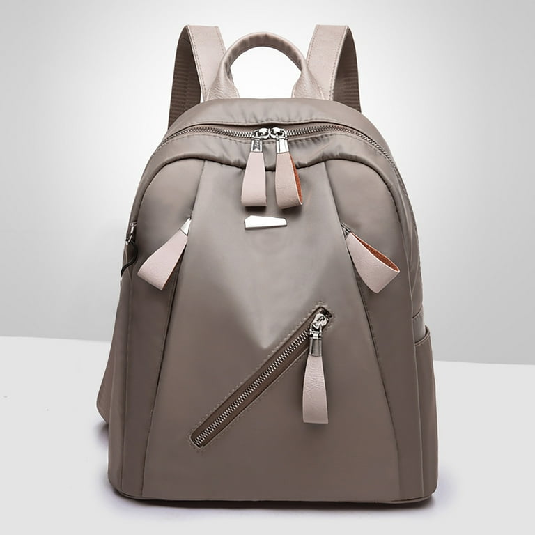 Designer kids backpack online