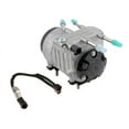 thumbnail image 2 of Herko Fuel Pump Module 893GE for Ford Excursion F-250 Super Duty 2003-2007, 2 of 4