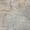 Silver, variant on Addison Rugs Dream Shag Premium Machine Washable Transitional Abstract Beige Rectangle Rug, 10' x 14'