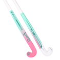 thumbnail image 4 of Kookaburra Twist Hockey Stick, 4 of 4