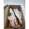 thumbnail image 4 of New Balance 550 Shoe Syracuse Varsity Orange White BB550HG1 BRAND NEW Size 9.5, 4 of 6