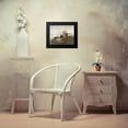 thumbnail image 4 of Manning, Ruane 14x12 Black Modern Framed Museum Art Print Titled - Touch of Brass, 4 of 5