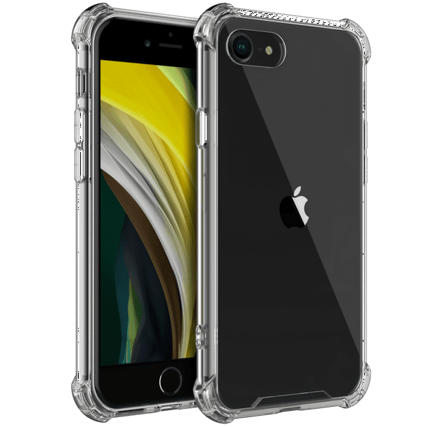 Case-Mate Twinkle Phone Case for iPhone XR (6.1 Inch 
