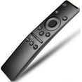 thumbnail image 1 of Universal Remote Control For All Samsung Tv Led Qled Uhd Suhd Hdr Lcd Frame Cu, 1 of 1