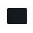 thumbnail image 3 of Razer Goliathus Mobile Stealth Edition (PC), 3 of 4