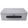 thumbnail image 1 of Drone Carrying Case, Mundane Outstanding Miraculous Attractive  For Home, 1 of 8