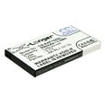 thumbnail image 4 of 800mAh AK-RL1 (V1.0) AK-RL1 Battery for Emporia VF1C RL1, 4 of 4