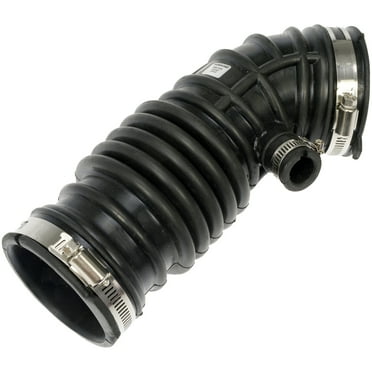 Dorman 696-549 Engine Air Intake Hose for Specific Infiniti / Nissan Models