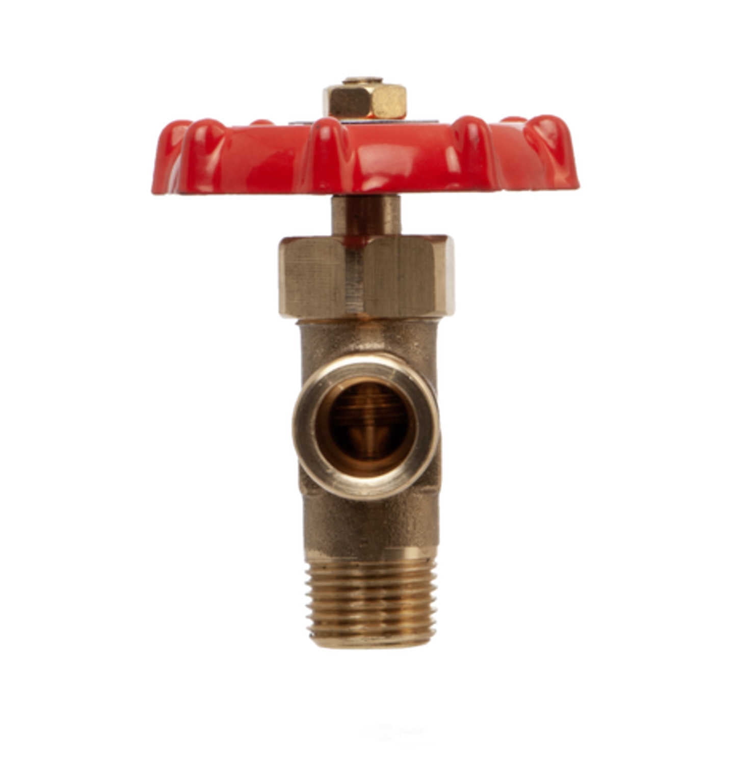 Four Seasons 84788 Shut-Off Valve