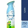 thumbnail image 2 of Febreze 96252 Odor-Eliminating Air Freshener with Gain Original Scent, 8.8 fl oz, 2 of 7