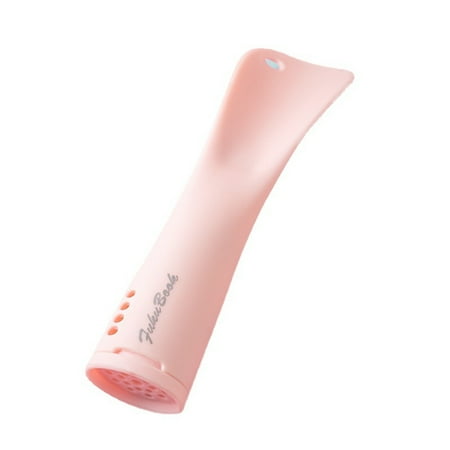

Today Deal Lazy Person Pulling Shoes Shoe Deodorizer Shoe Assistant Creative Small Shoe Pulling