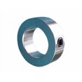 thumbnail image 1 of bubbacare Collier Stop en Acier Robuste pour Shopsmith L88, 1 of 2