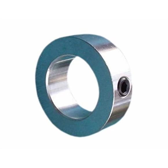bubbacare Heavy Duty Steel Stop Collar Fits Shopsmith L88