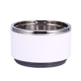 thumbnail image 6 of LYUMO Food Container,1-3 Layer Stainless Steel Insulation Thermo Thermal Lunch Box Food Container Hot, Picnic Food Container, 6 of 7