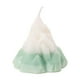 thumbnail image 2 of Vela Aromática Iceberg Candle, Regalo Creativo, Regalo de Cumpleaños, Set de Decoración para El Hogar, Vela Perfumada, 2 of 7