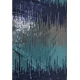 thumbnail image 2 of Waterfall Sequins, 2 of 9