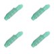 thumbnail image 4 of Clips voluminizadores de cabello rizado esponjoso natural 4pcs Feliz Sencillez, 4 of 4
