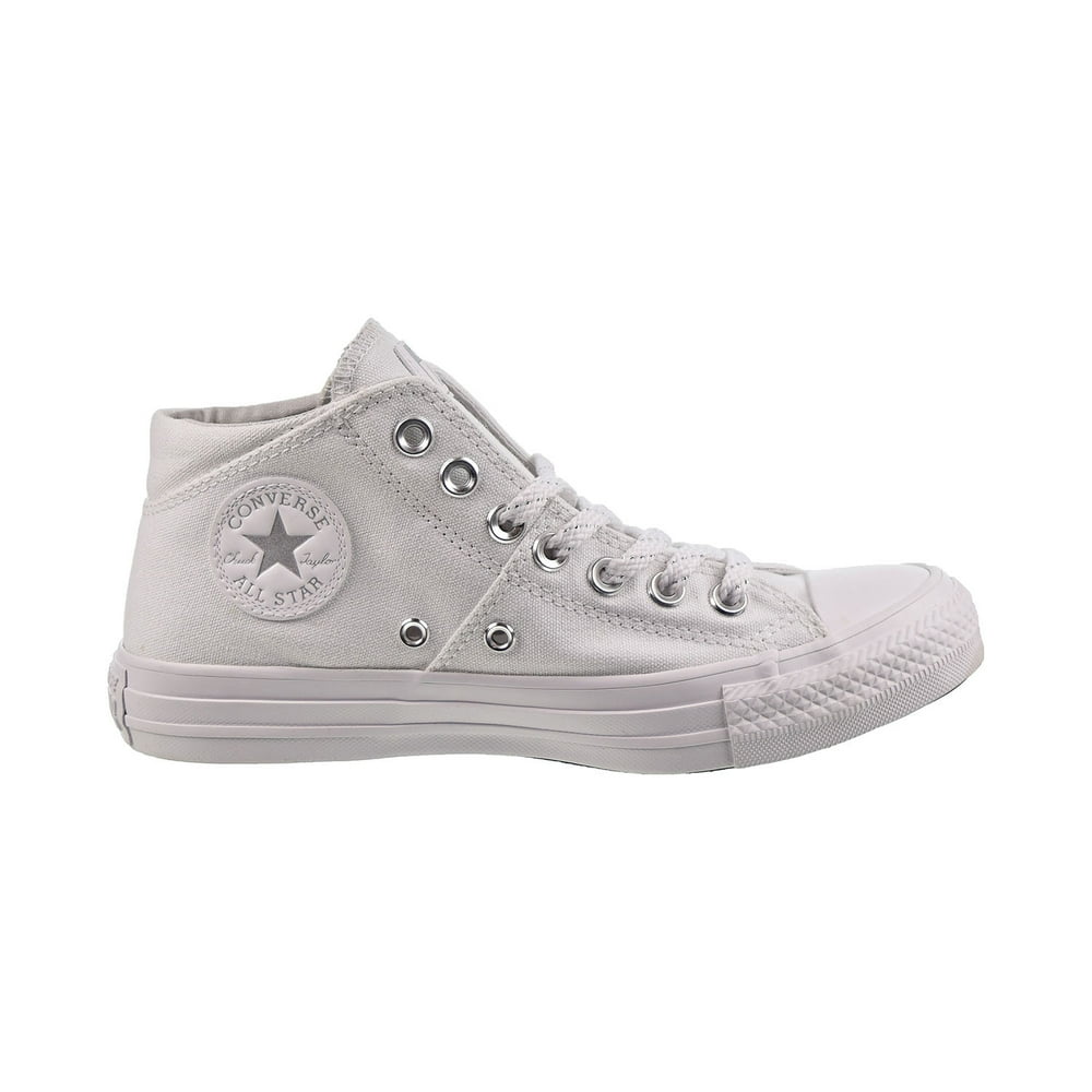 Converse Converse Chuck Taylor All Star Madison Mid Women's Shoes
