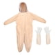 thumbnail image 2 of Traje de apicultor ventilado Strade Fareast Limited XXL con guantes, 2 of 8