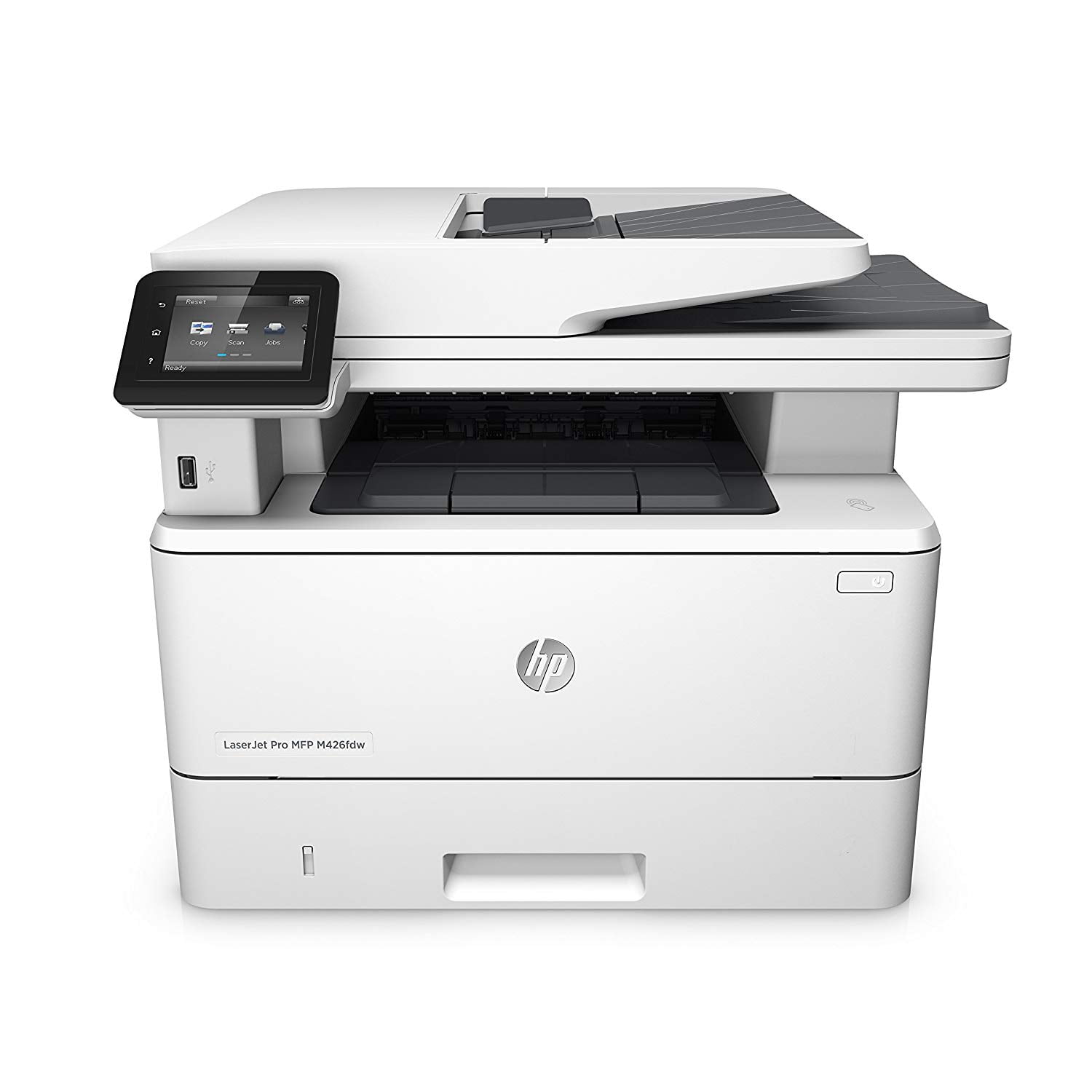 is hp laserjet p4015n under another model name