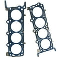 thumbnail image 3 of ECCPP Engine Left Right Head Gasket Kit Set fit 04-14 for Ford for Lincoln for Mercury 4.6L 5.4L Fits select: 2004 FORD F150 SUPERCREW, 2005-2009 FORD F150, 3 of 5