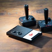 My Arcade - Atari Gamestation Pro + Atari Pocket Player Pro Bundle