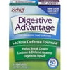 Digestive Advantage - Probiotic Dietary Supplement - Capsule - 32/Box