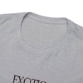 thumbnail image 4 of Unisex Ultra Cotton/Black Pride Tshirt/Exotic Imports II/S-5XL WH,BLK,Grey, 4 of 5