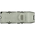 thumbnail image 2 of Standard Ignition Power Window Switch, 2 of 4