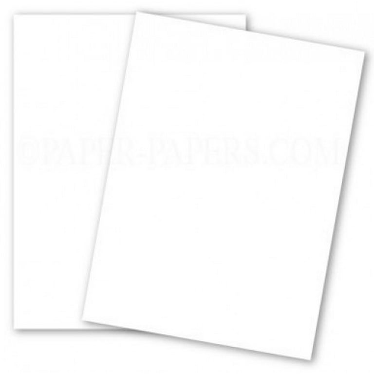 MOHAWK Color Copy Gloss 11x17 Paper; Case contains 4 reams (500