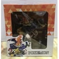 thumbnail image 1 of Pokemon Anime Fantasy Pikachu Delicate Cute Charizard Game Console Scene Boxed Figure Model Pokemon Action Figure Kawaii Toys, 1 of 3