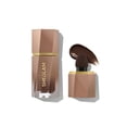 thumbnail image 1 of Liquid Bronzer SHEGLAM Sun Beam Shimmer Hickory, 1 of 9