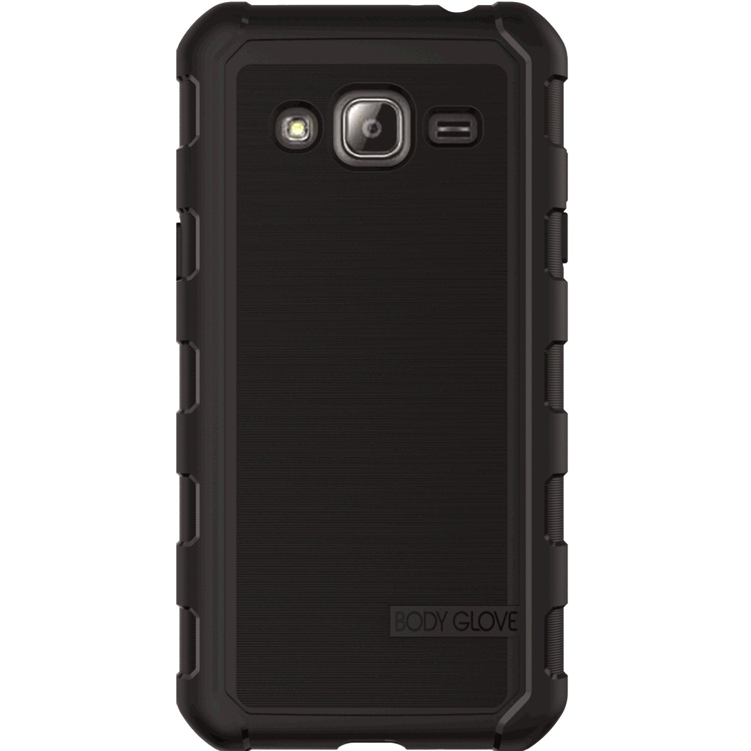 samsung galaxy j3 walmart