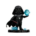 thumbnail image 1 of Iron Studios - Star Wars - Darth Vader - MiniCo, 1 of 4