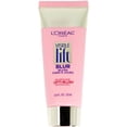 thumbnail image 2 of Visible Lift Blur Blush, Soft Berry, 2 of 3