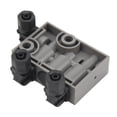 thumbnail image 1 of Valve de Contrôle de Siège, Valve de Contrôle de Base de Siège Valve de Contrôle de Hauteur de Siège Valve de Contrôle de Base de Siège Confort Ultime, 1 of 9