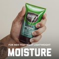 thumbnail image 4 of Bálsamo hidratante Brut Soothing Face Men's Face 100 ml para después del afeitado, 4 of 9