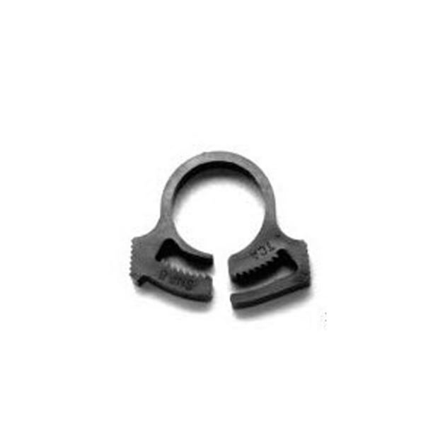Johnson/Evinrude/OMC New OEM SNAP CLAMP 0322654, 322654