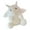 White, variant on STARTIST Dragon Stuffed Animal Plush Toy, Dragon Plush Toys with Wing, Soft Cartoon Flying Dragon Pillow Doll Gifts for