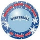 Blue Wave NW330 Winterball Winterizer Enzymatique Naturel – image 1 sur 5
