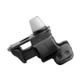 thumbnail image 4 of VioziteGam Rear Transmission Mount 1pc for Toyota for Tundra 4.0L 2007-2014 EM-9523 123710P110, 4 of 8