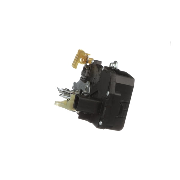 Power Door Lock Actuator