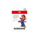 thumbnail image 4 of Memoria extraíble Nintendo Switch 2 Micro SD Express, 4 of 4
