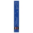 thumbnail image 3 of We Are Fluide Universal Liner in Argon, 3 of 9