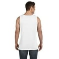 thumbnail image 2 of Comfort Colors C9360 Adult Heavyweight Tank, 2 of 2