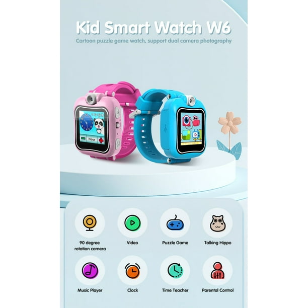 Talking watch deals walmart canada