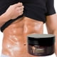 thumbnail image 2 of Crema quemagrasas Crema para músculos abdominales Cremas para celulitis y grasas Crema corporal para entrenamiento, 2 of 8