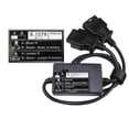thumbnail image 3 of S1279 Module For Peugeot Citroen For Pp2000 Lexia3 Converter Cables, 3 of 5