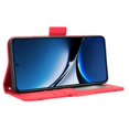 thumbnail image 5 of Funda Tipo Billetera GANGXUN para Xiaomi Poco X7 Pro 5G/Redmi Turbo 4 5G – Tapa Flip con Tarjetero, 5 of 5